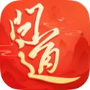 收70万分40万给队友！前中甲队长：我没踢假球 但收了第3队的奖金