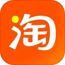 北青：国内承办国际足球邀请赛方向重点转向青少年赛事