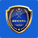 黑马，海德堡联连续两轮大比分淘汰澳超球队晋级澳足总杯四强