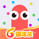 库里也开始逼迫球队补强？看来是迫切想要夺得第五冠