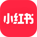 官方：西班牙人与球队前锋安东纽