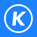 球迷嘲讽加盟前后库里都得冠军！KD回怼：你爸爸都尊重我，你为什么不能？