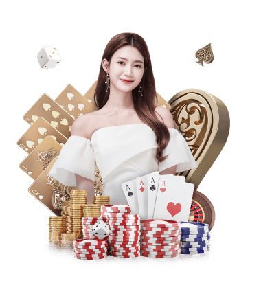 677VIP.PG电子模拟器v7.8.4.2.10