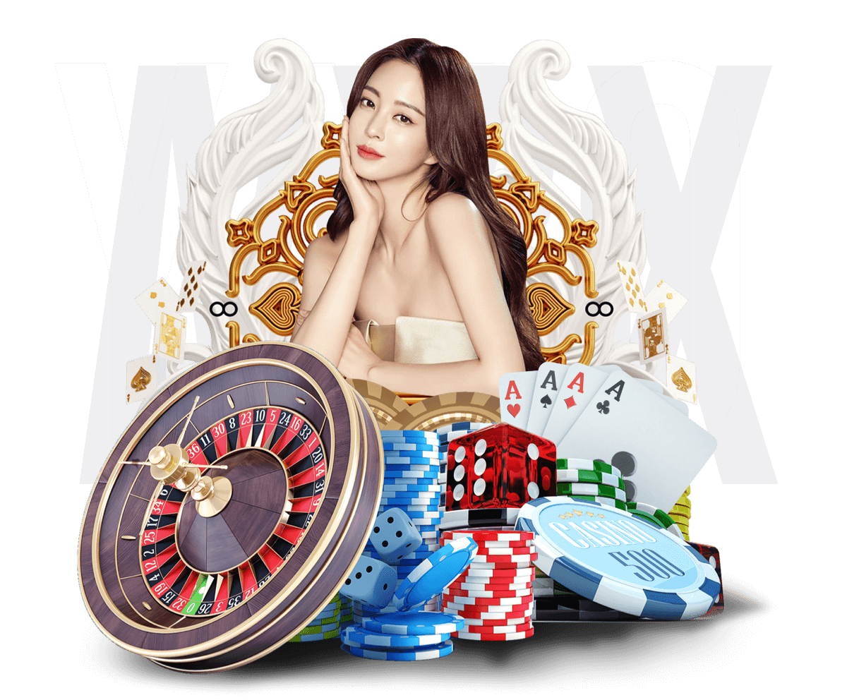 677VIP.PG电子模拟器v7.8.4.2.10