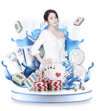 beat365亚洲体育在线官网V7.9.4