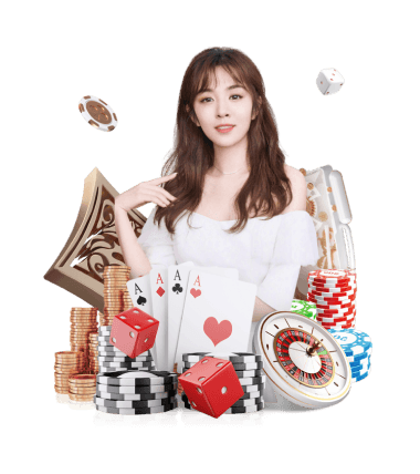 677VIP.PG电子模拟器v7.8.4.2.10