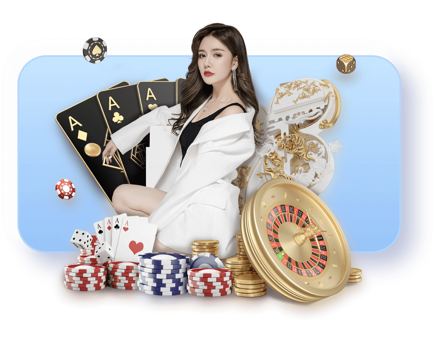 677VIP.PG电子模拟器v7.8.4.2.10