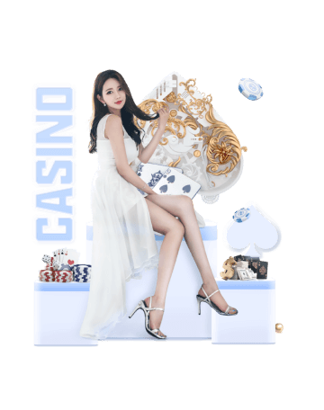 677VIP.PG电子模拟器v7.8.4.2.10