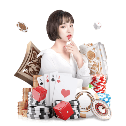 beat365亚洲体育在线官网V7.9.4