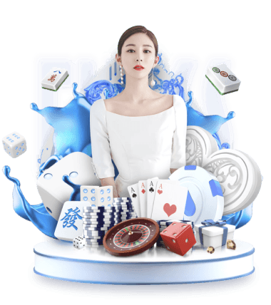 677VIP.PG电子模拟器v7.8.4.2.10