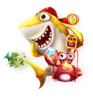 beat365亚洲体育在线官网 V3.9.64 官方正式版 1