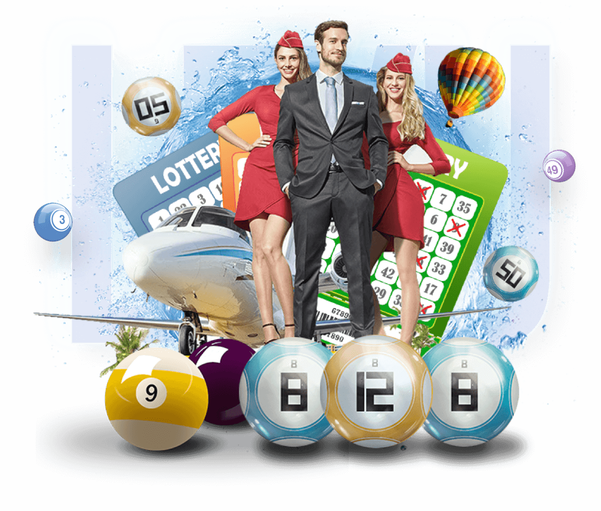 beat365亚洲体育在线官网V7.9.4