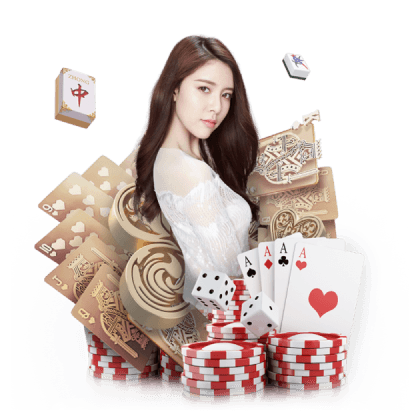 677VIP.PG电子模拟器v7.8.4.2.10