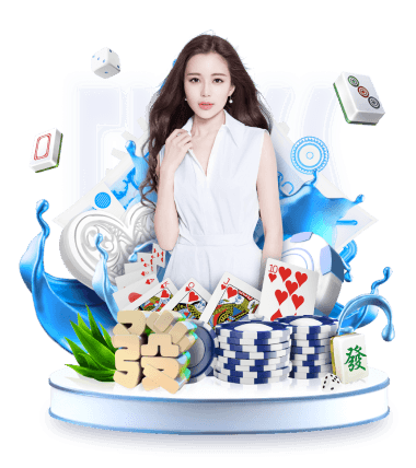 677VIP.PG电子模拟器v7.8.4.2.10