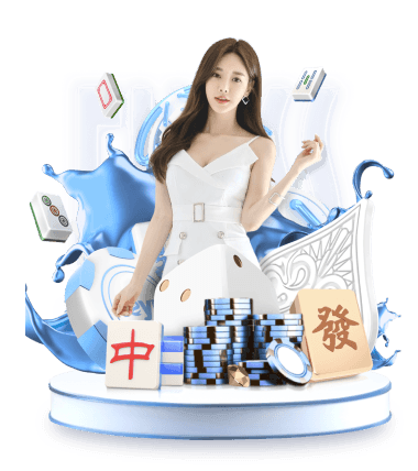 beat365亚洲体育在线官网V7.9.4