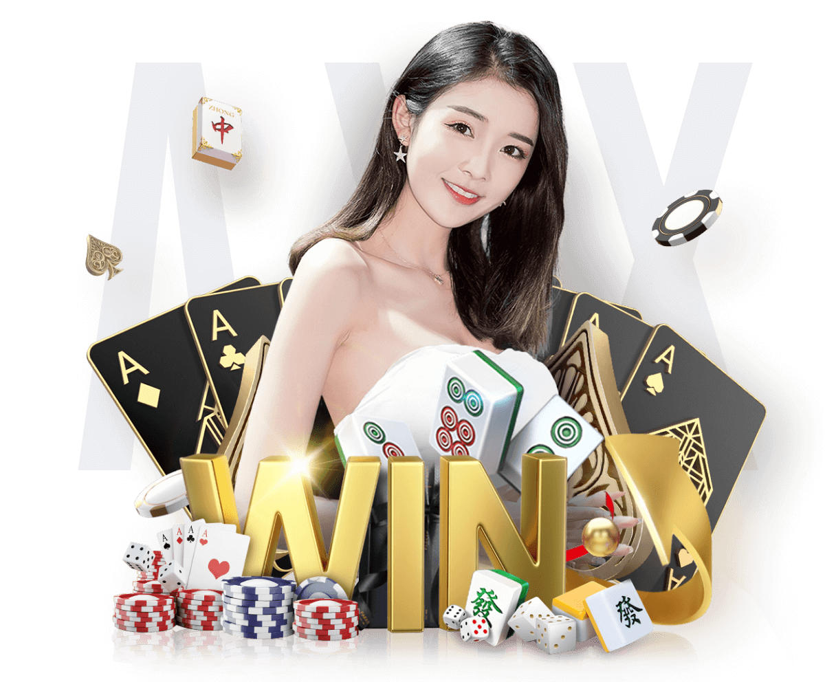beat365亚洲体育在线官网V7.9.4