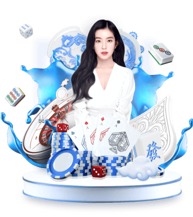 677VIP.PG电子模拟器v7.8.4.2.10