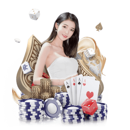 677VIP.PG电子模拟器v7.8.4.2.10